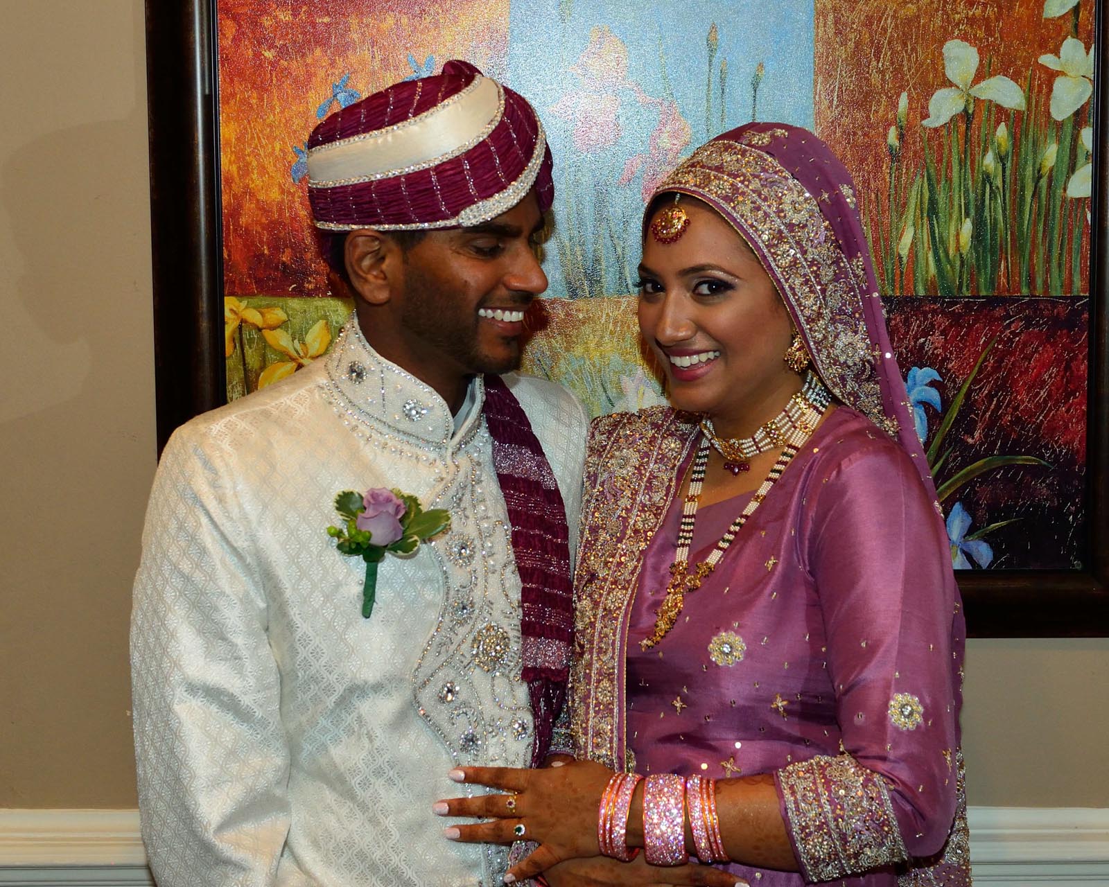 EV12_Nikkah_448.jpg